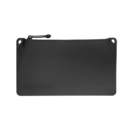 DAKA Pouch medium Blk.
