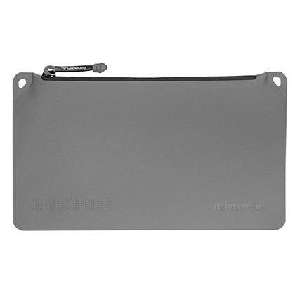 DAKA Pouch Med. Gry.