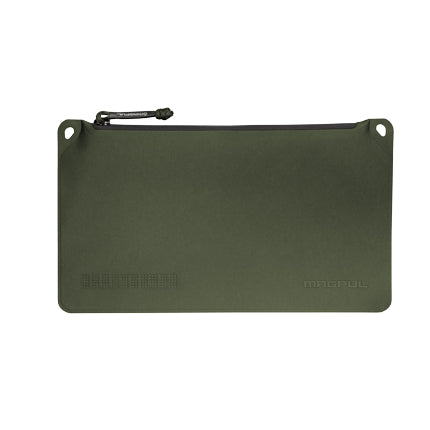 DAKA Pouch medium ODG
