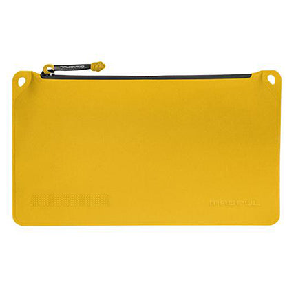 DAKA Pouch Med. Yel.