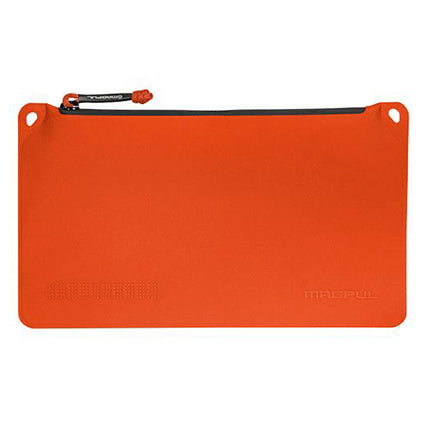 DAKA Pouch Med. Or.