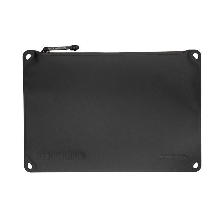 DAKA Pouch large Blk.