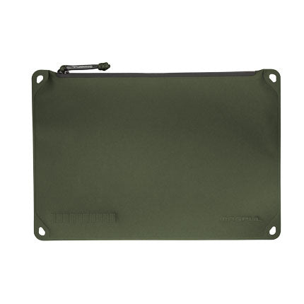 DAKA Pouch large ODG
