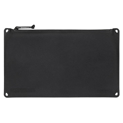 DAKA Pouch Xl. Blk.