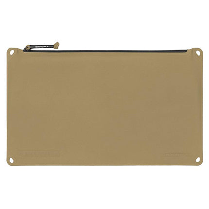 DAKA Pouch Xl. FDE