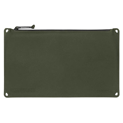 DAKA Pouch Xl. ODG