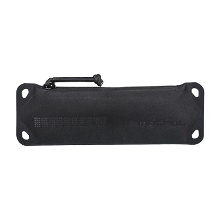 DAKA Suppressor pouch small