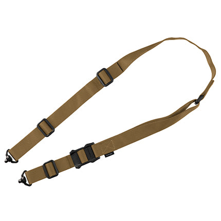 MS1® QDM Sling