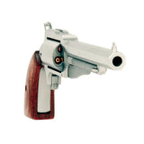 NAA The Earl .22MAG-.22LR - 4"