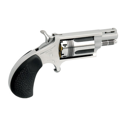 NAA Wasp .22MAG -  1.13"