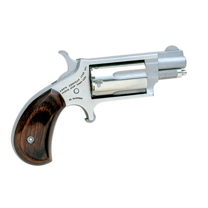 NAA .22MAG-.22LR - 1.13"
