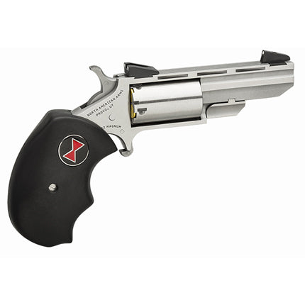 Black Widow 22MAG-Adj Sights