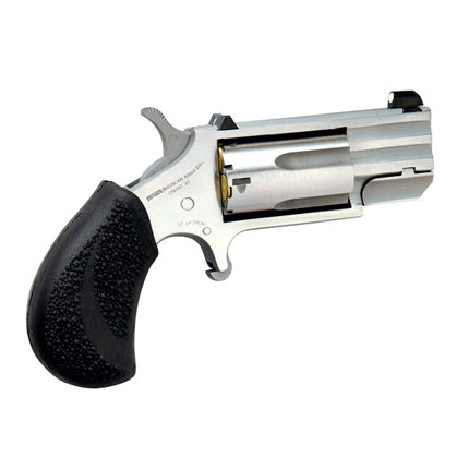 NAA 22MAG PUG 1" WHITE