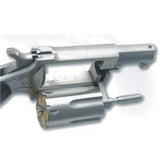 NAA 22WMR SWING OUT