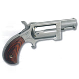 NAA 22WMR SWING OUT
