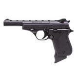 RANGE KIT.22LR - BLUE