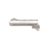 RANGE MASTER .22LR - NICKEL
