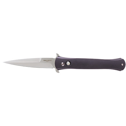 THE DON SAT-PL 3.5"