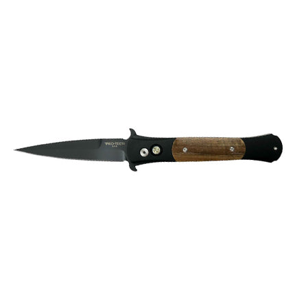 Protech Large Don BL-PL Koa