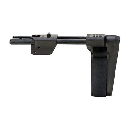 MPX PSB, BLK 3 Pos