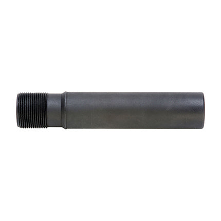 Open Tube BLK