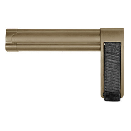SBL Brace FDE