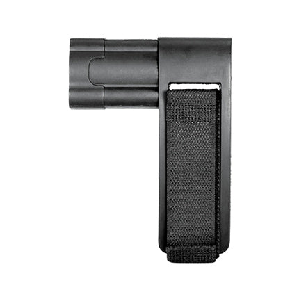 SB Mini BLK
