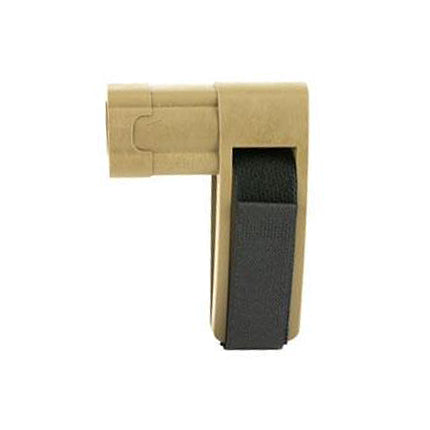 SB Mini FDE