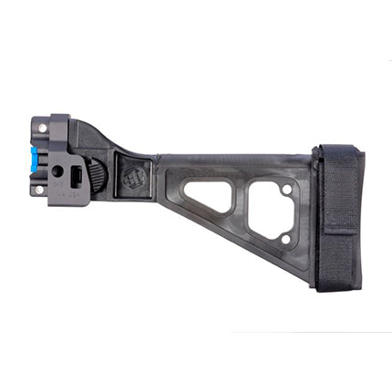 SBT5KA Side Fold BLK
