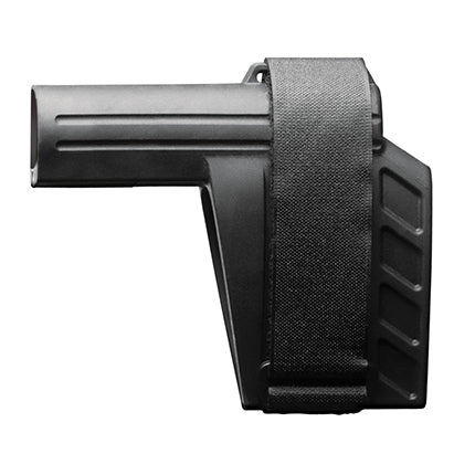 SBX-K Brace BLK