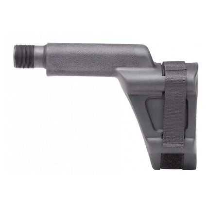 VESCTOR PSB BLK