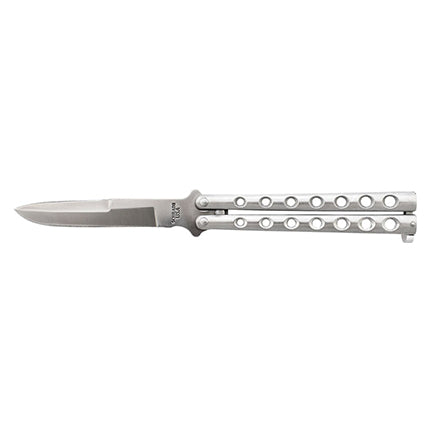 Manilla Folder, USA Made, D2
