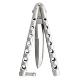 Manilla Folder, USA Made, D2