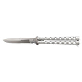 Manilla Folder, USA Made, D2