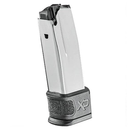 SPRINGFIELD XD MOD2 16RD 9MM