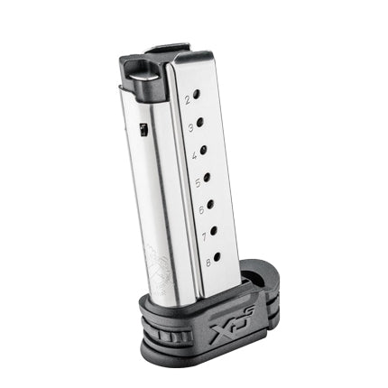 SPRINGFIELD XDS 9MM 8RD