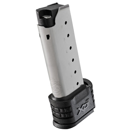 SPRINGFIELD XDS 45ACP 7RD