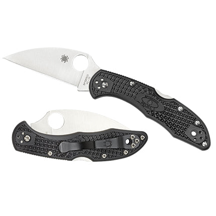 DELICA FLAT SL-PL WHARNCLIFFE