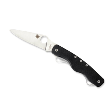 Spyderco Clipitool Std SL-PL