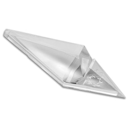 KNIFE STAND LARGE - SINGLE