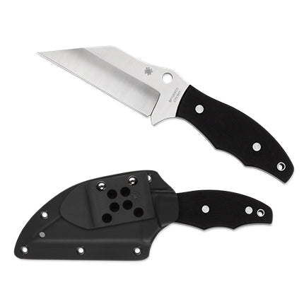 RONIN 2 SL-PL 3.5" BL G10