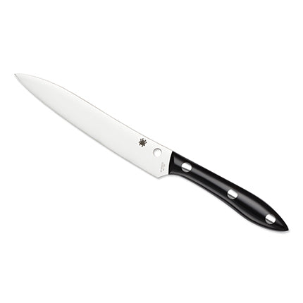 KITCHEN COOKS SL-PL BLK