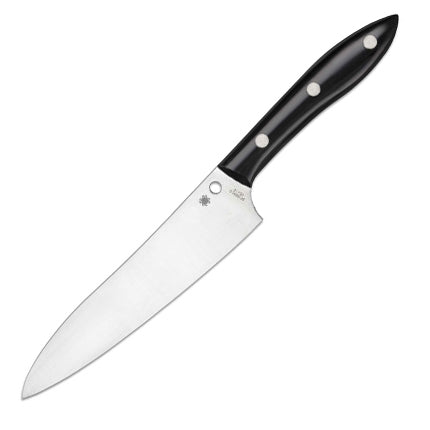 Chefs Knife SL-PL