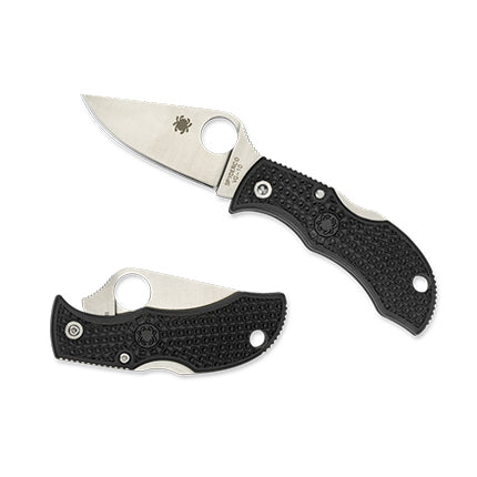 MANBUG SL-PL BLACK