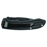 Extreme Ops Auto BL-PS 2.6"