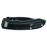 Extreme Ops Auto BL-PS 2.6"