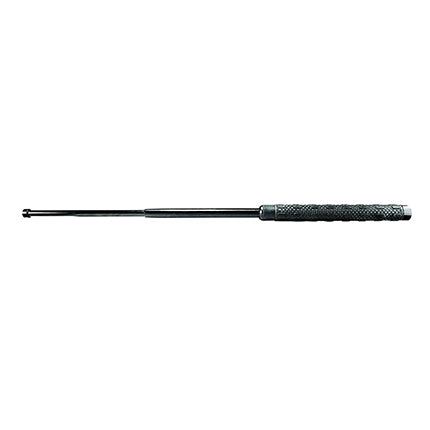 Heat Treated Collapsible 26" B