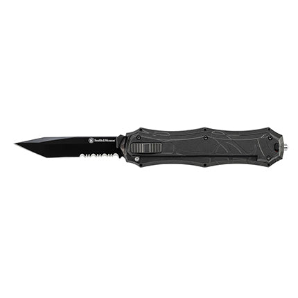 OTF Assist, Tanto BL-PS