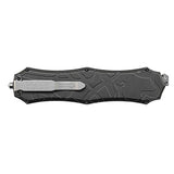 OTF Assist, Tanto BL-PS