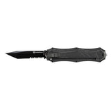 OTF Assist, Tanto BL-PS